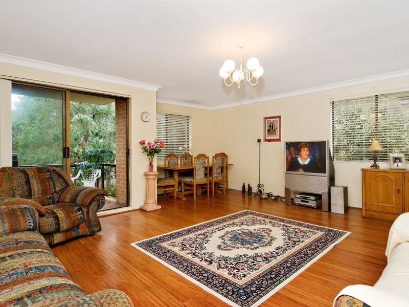 7/46-48 Howard Avenue, Dee Why NSW 2099
