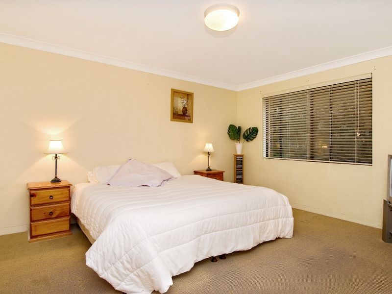 7/46-48 Howard Avenue, Dee Why NSW 2099