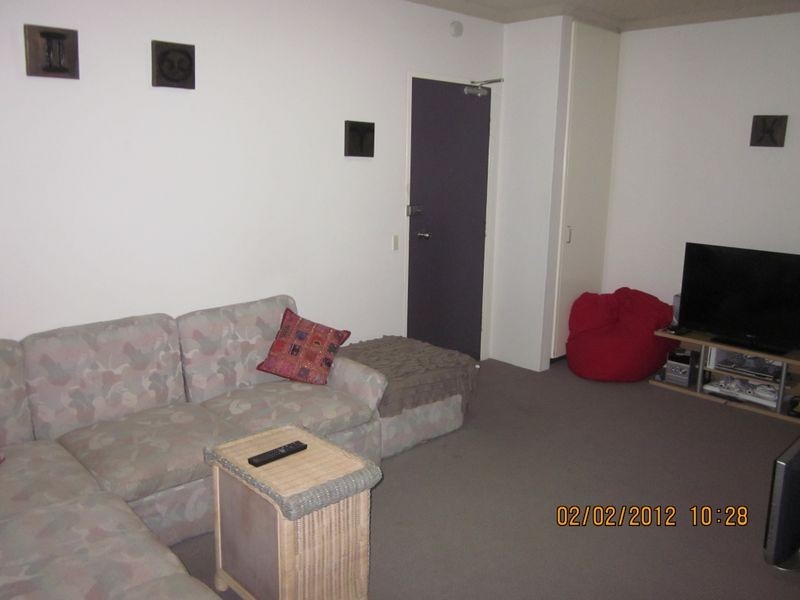 17/52-56 The Crescent, Dee Why NSW 2099