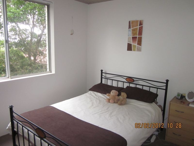 17/52-56 The Crescent, Dee Why NSW 2099