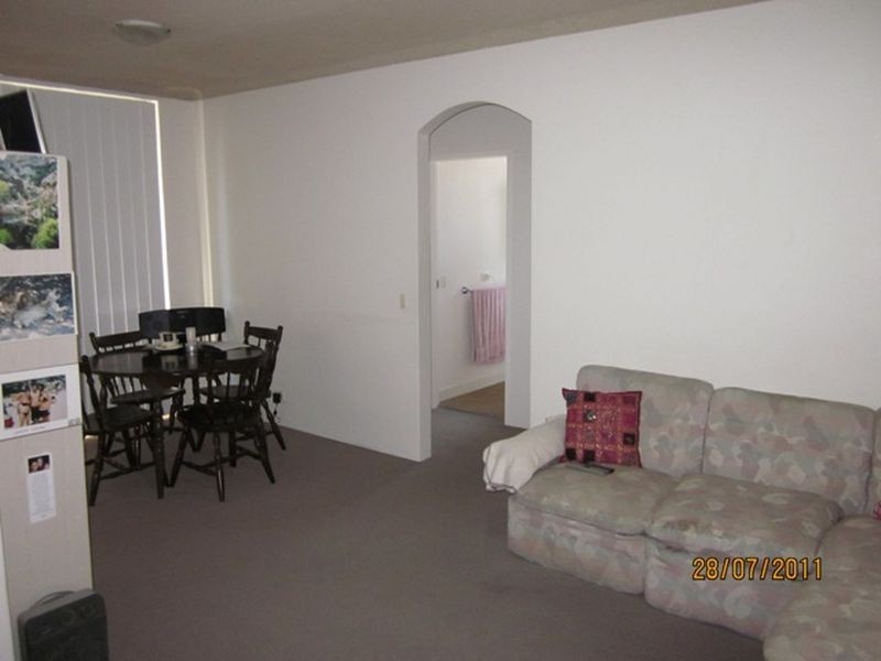 17/52-56 The Crescent, Dee Why NSW 2099