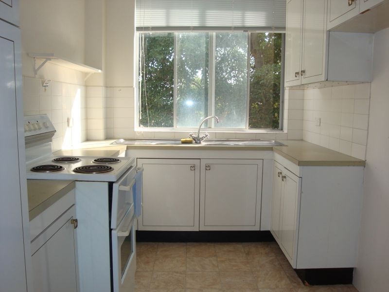 17/52-56 The Crescent, Dee Why NSW 2099