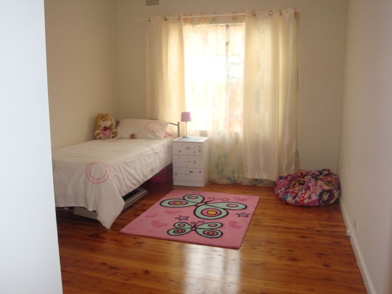 24 Jennifer Avenue, Allambie Heights NSW 2100