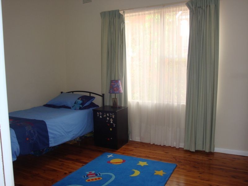 24 Jennifer Avenue, Allambie Heights NSW 2100