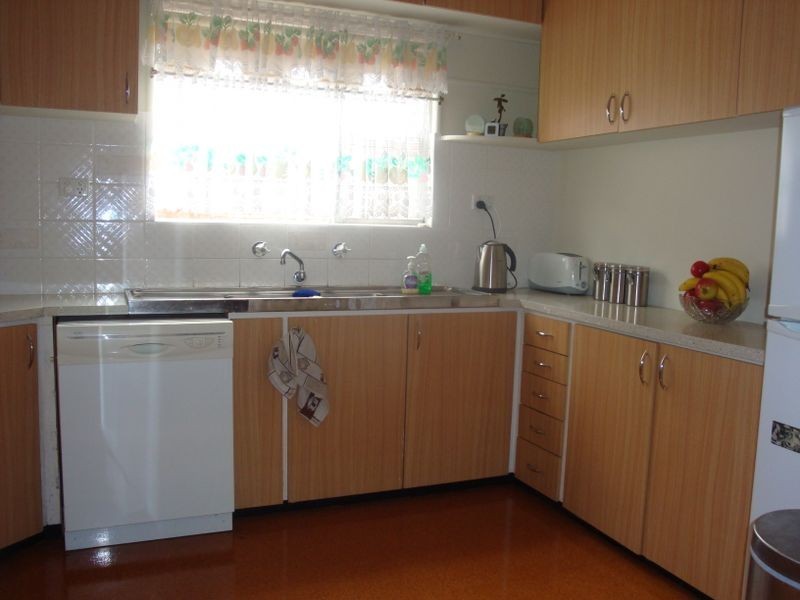 24 Jennifer Avenue, Allambie Heights NSW 2100