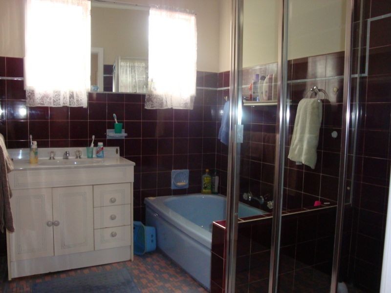 24 Jennifer Avenue, Allambie Heights NSW 2100