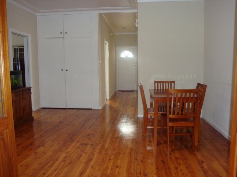 24 Jennifer Avenue, Allambie Heights NSW 2100