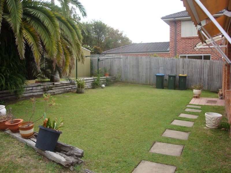 24 Jennifer Avenue, Allambie Heights NSW 2100