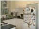 6/52 The Crescent, Dee Why NSW 2099