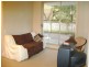 6/52 The Crescent, Dee Why NSW 2099