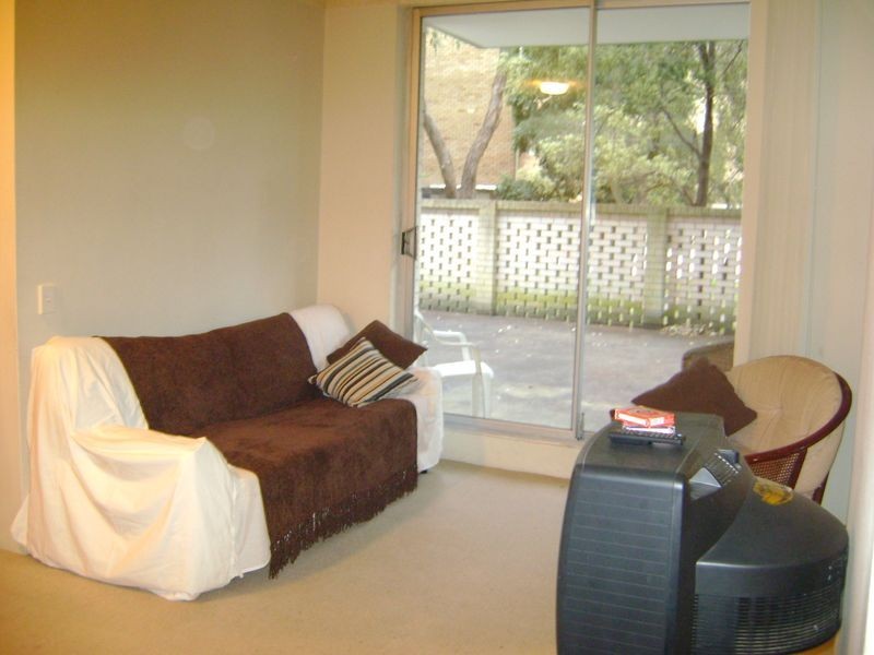 6/52 The Crescent, Dee Why NSW 2099