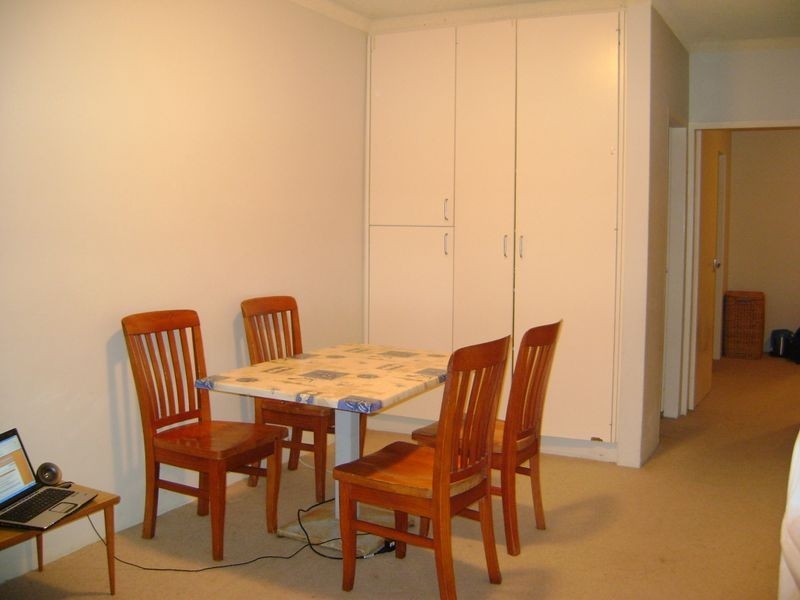 6/52 The Crescent, Dee Why NSW 2099