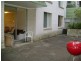 6/52 The Crescent, Dee Why NSW 2099