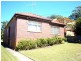 27 Gulliver Street, Brookvale NSW 2100