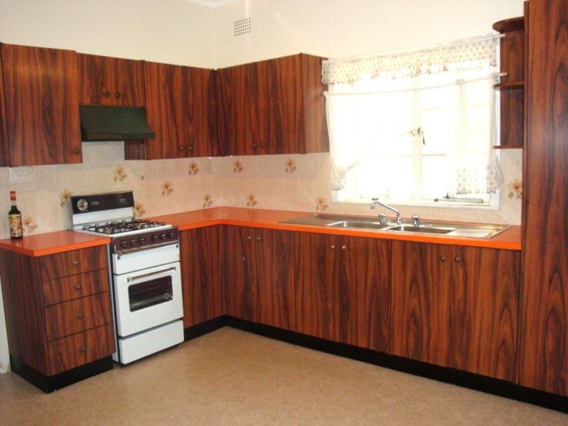 27 Gulliver Street, Brookvale NSW 2100