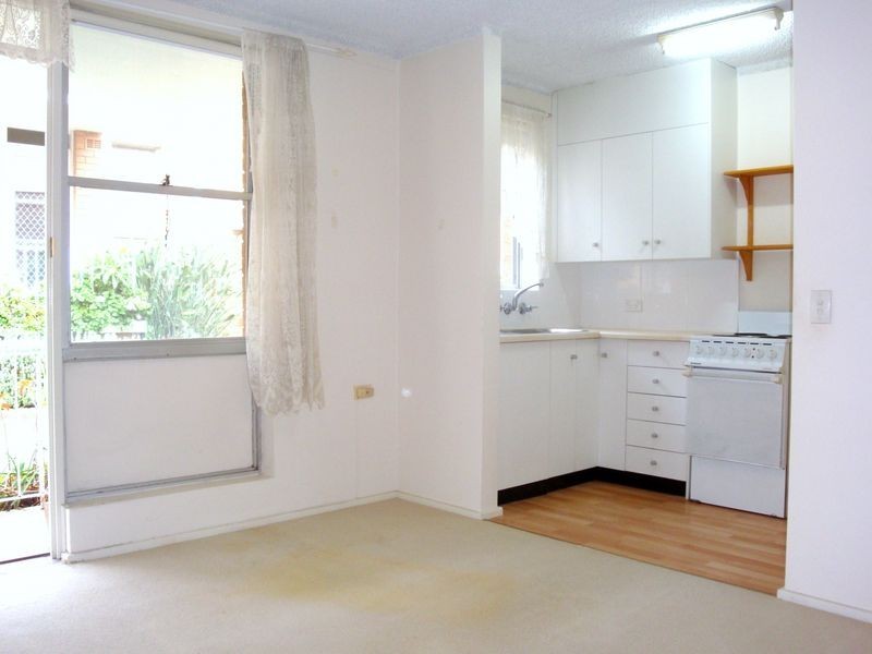 15/5-7 Wheeler Parade, Dee Why NSW 2099