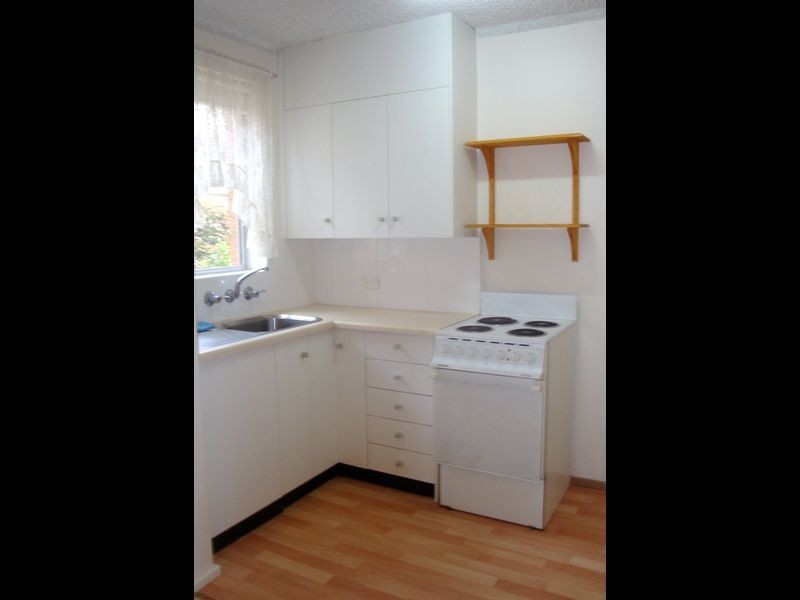 15/5-7 Wheeler Parade, Dee Why NSW 2099