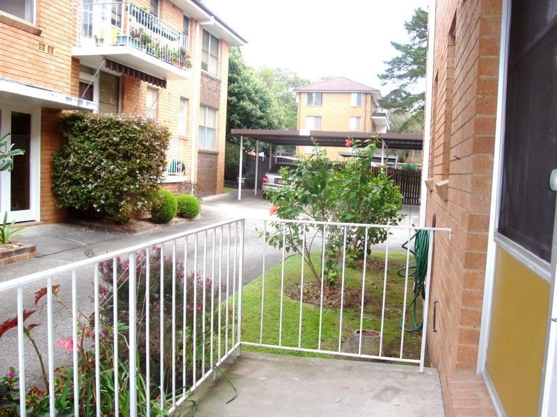 15/5-7 Wheeler Parade, Dee Why NSW 2099