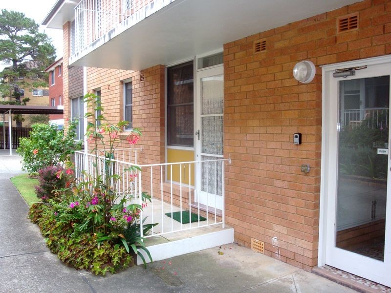 15/5-7 Wheeler Parade, Dee Why NSW 2099