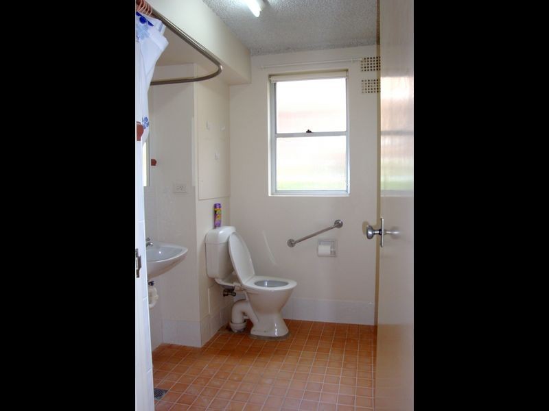 15/5-7 Wheeler Parade, Dee Why NSW 2099