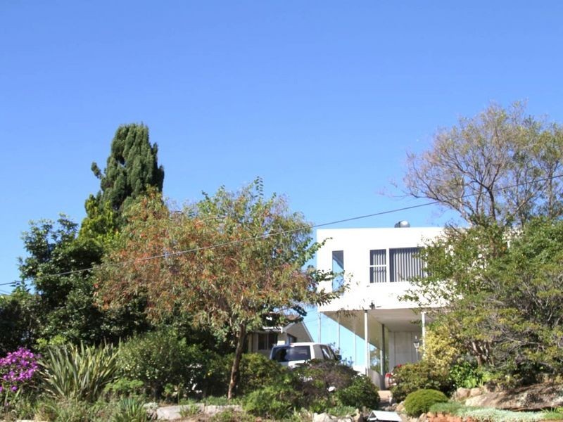 17 Cooper Close, Beacon Hill NSW 2100