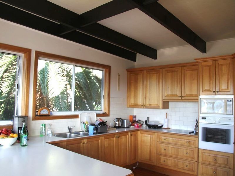 17 Cooper Close, Beacon Hill NSW 2100