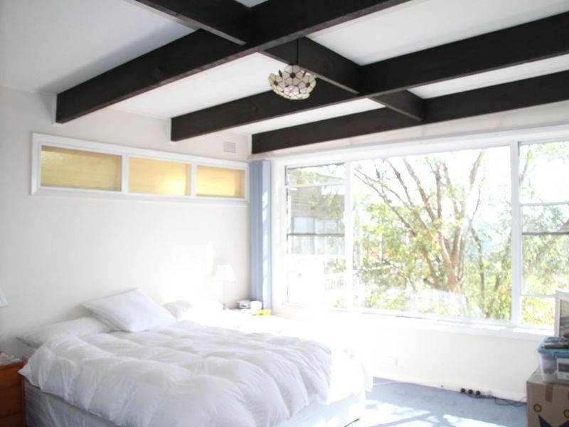 17 Cooper Close, Beacon Hill NSW 2100