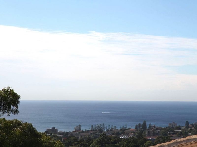 17 Cooper Close, Beacon Hill NSW 2100