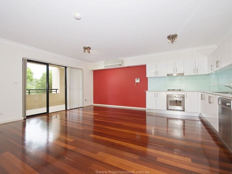 9/100-102 Fisher Road, Dee Why NSW 2099