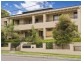 9/100-102 Fisher Road, Dee Why NSW 2099