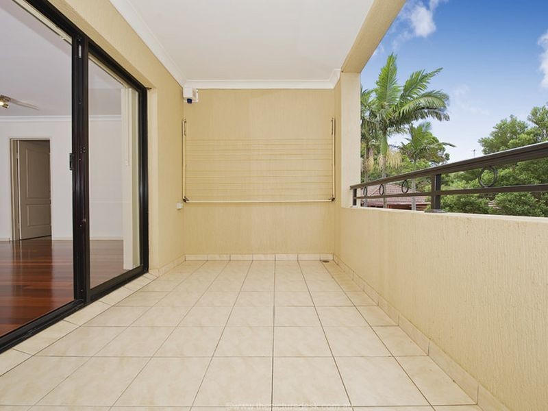 9/100-102 Fisher Road, Dee Why NSW 2099