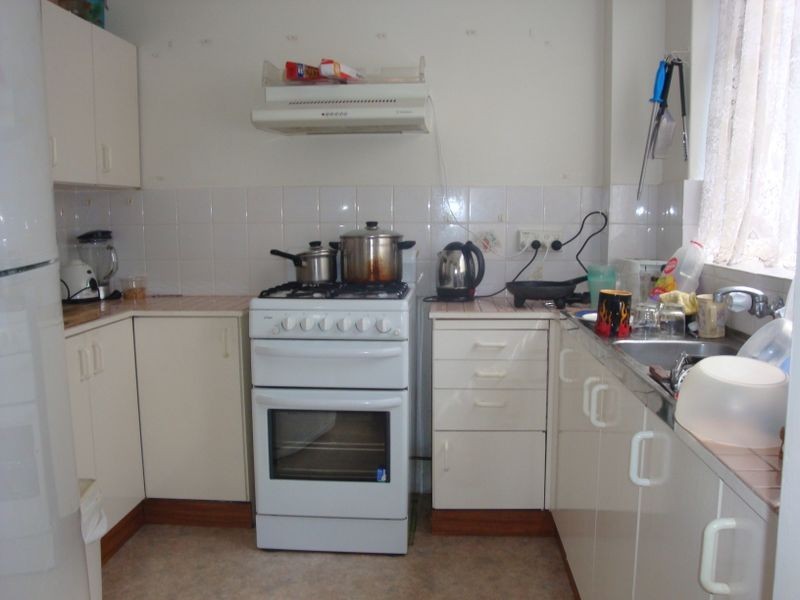 7/8 Francis Street, Dee Why NSW 2099