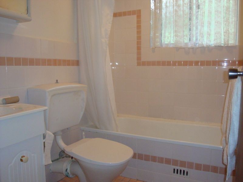 7/8 Francis Street, Dee Why NSW 2099