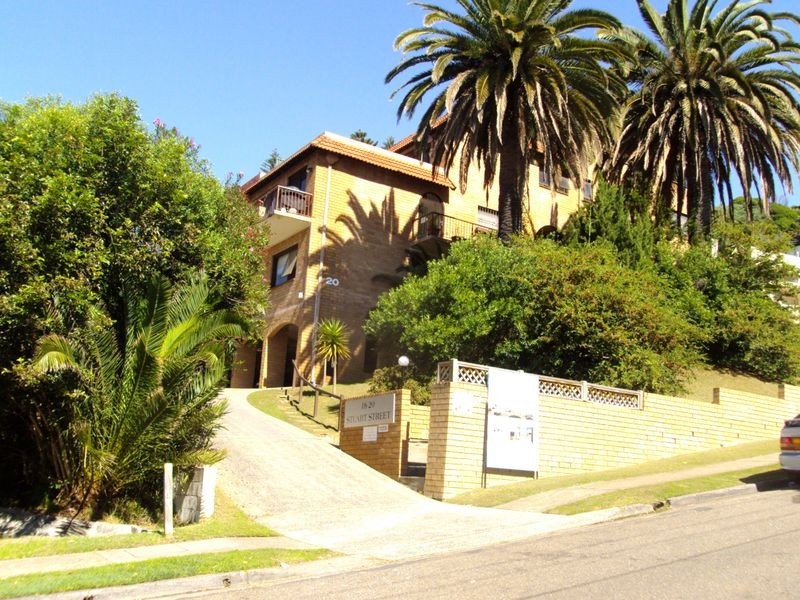 1/20 Stuart Street, Collaroy NSW 2097