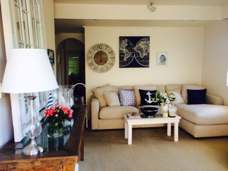 1/20 Stuart Street, Collaroy NSW 2097