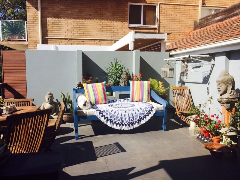 1/20 Stuart Street, Collaroy NSW 2097