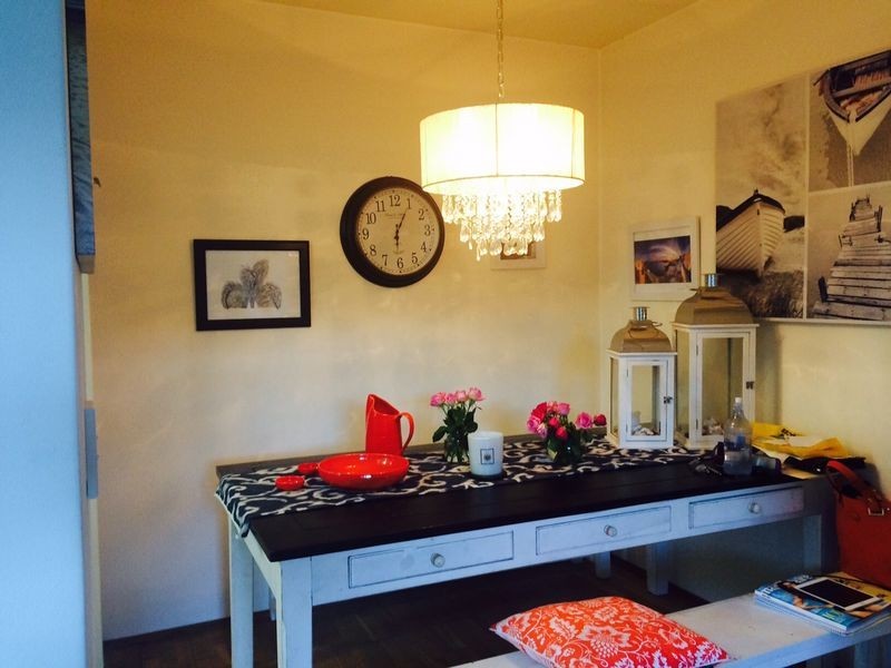 1/20 Stuart Street, Collaroy NSW 2097