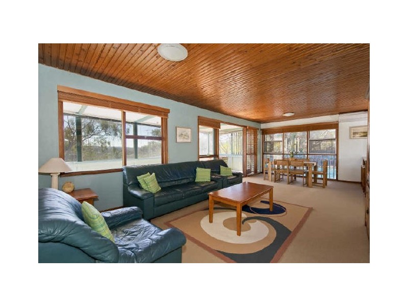 29 Towradgi Street, Narraweena NSW 2099