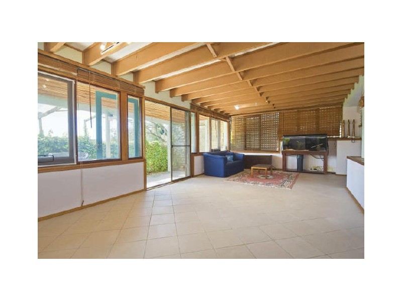 29 Towradgi Street, Narraweena NSW 2099