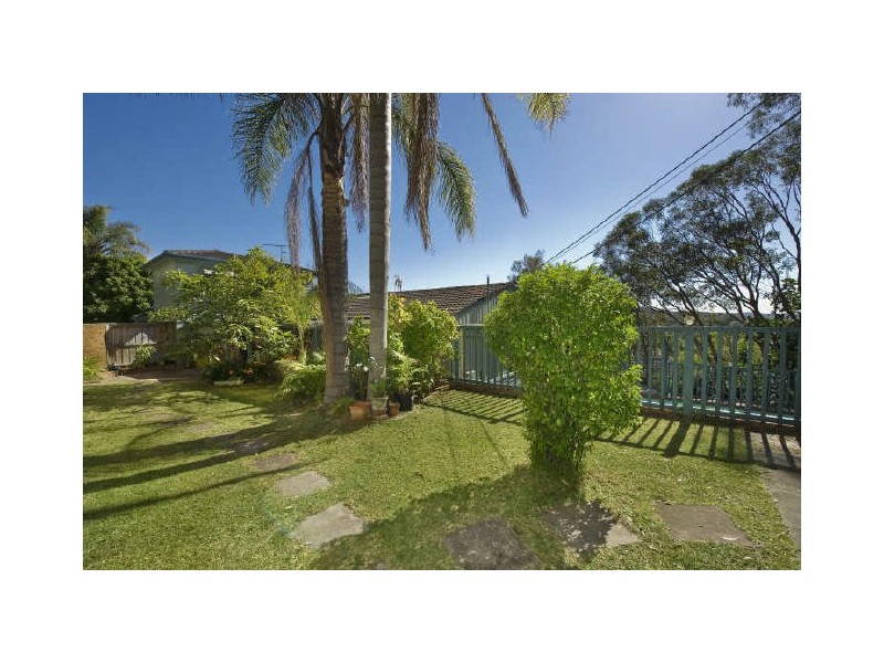 29 Towradgi Street, Narraweena NSW 2099