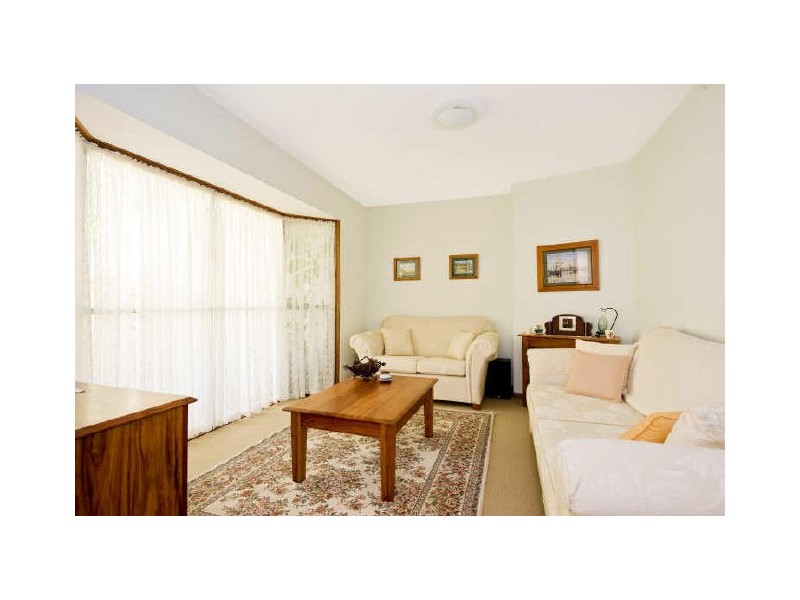 29 Towradgi Street, Narraweena NSW 2099