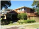 7 Avon Road, Dee Why NSW 2099