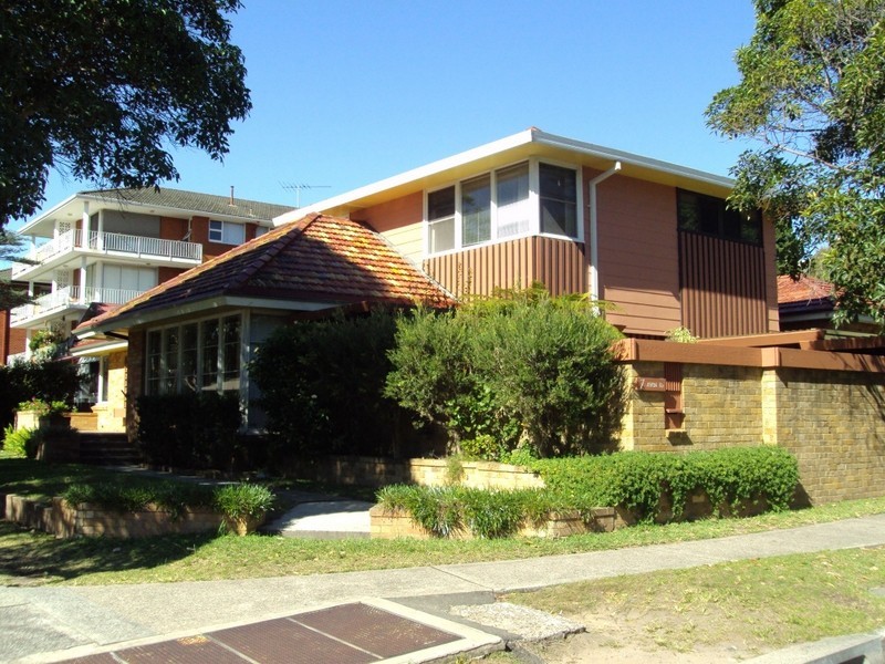 7 Avon Road, Dee Why NSW 2099