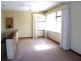 7 Avon Road, Dee Why NSW 2099