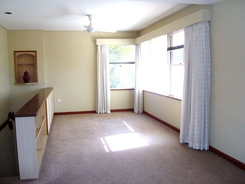 7 Avon Road, Dee Why NSW 2099