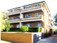 10/28-30 Cassia Street, Dee Why NSW 2099