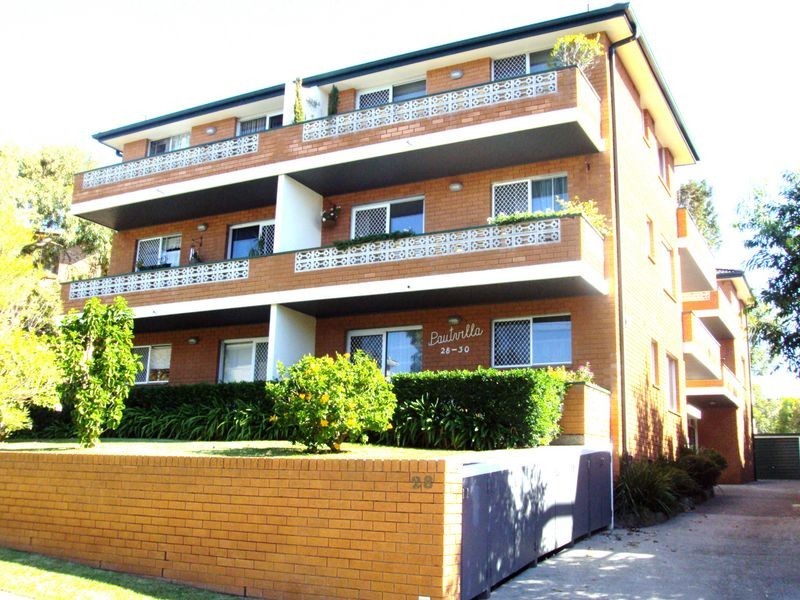 10/28-30 Cassia Street, Dee Why NSW 2099