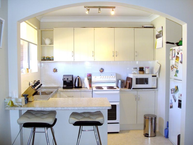 10/28-30 Cassia Street, Dee Why NSW 2099