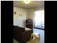 10/28-30 Cassia Street, Dee Why NSW 2099