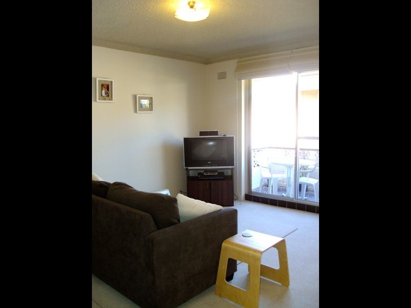 10/28-30 Cassia Street, Dee Why NSW 2099